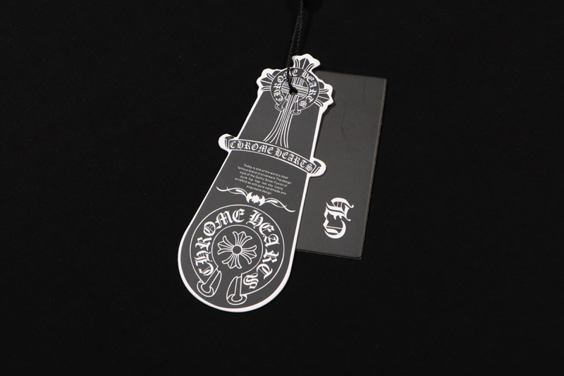 クロムハーツ Tシャツ 半袖 Chrome Hearts T-Shirt K6132-高島屋オンラインストア - 公式