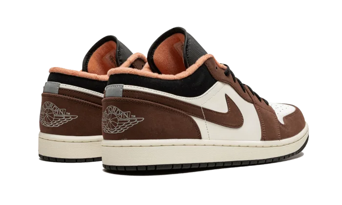 【JORDAN】ジョーダン Mocha-高島屋オンラインストア - 公式