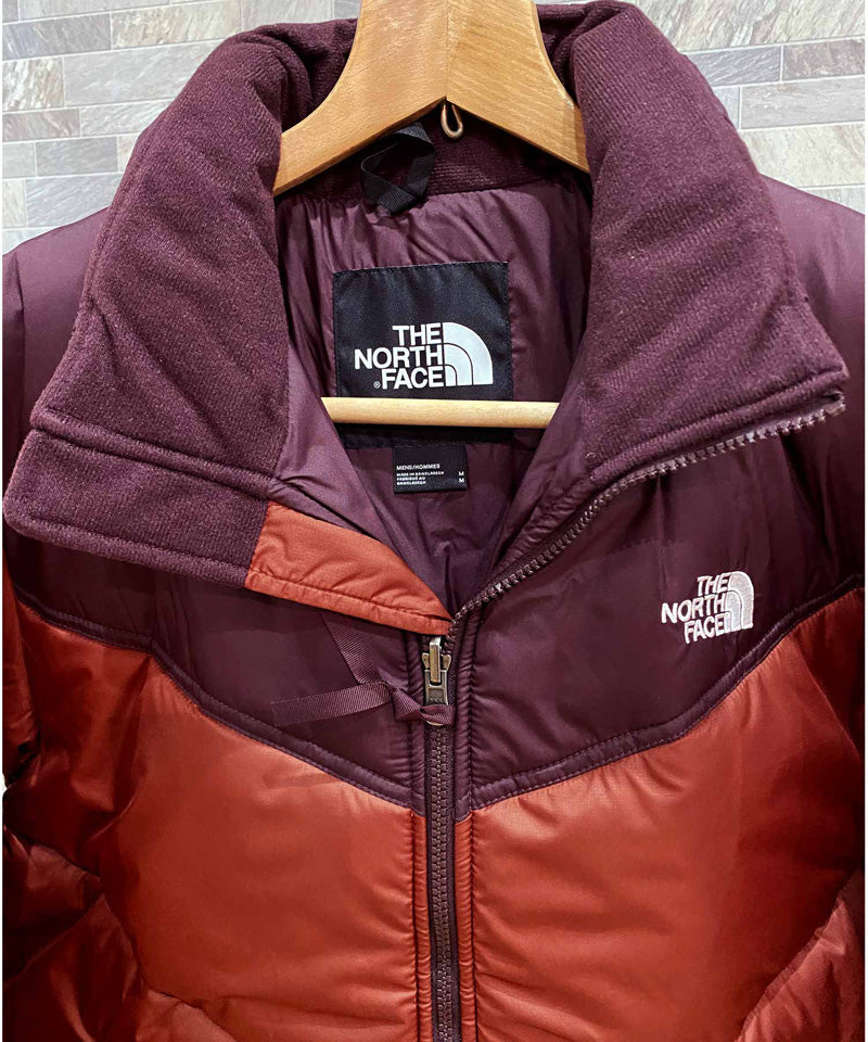 THE NORTH FACE ノースフェイス 中綿 サイクルジャケット SAIKURU JACKET-高島屋オンラインストア - 公式