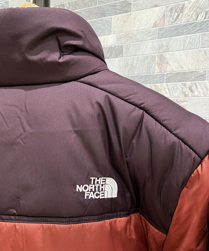 THE NORTH FACE ノースフェイス 中綿 サイクルジャケット SAIKURU JACKET-高島屋オンラインストア - 公式
