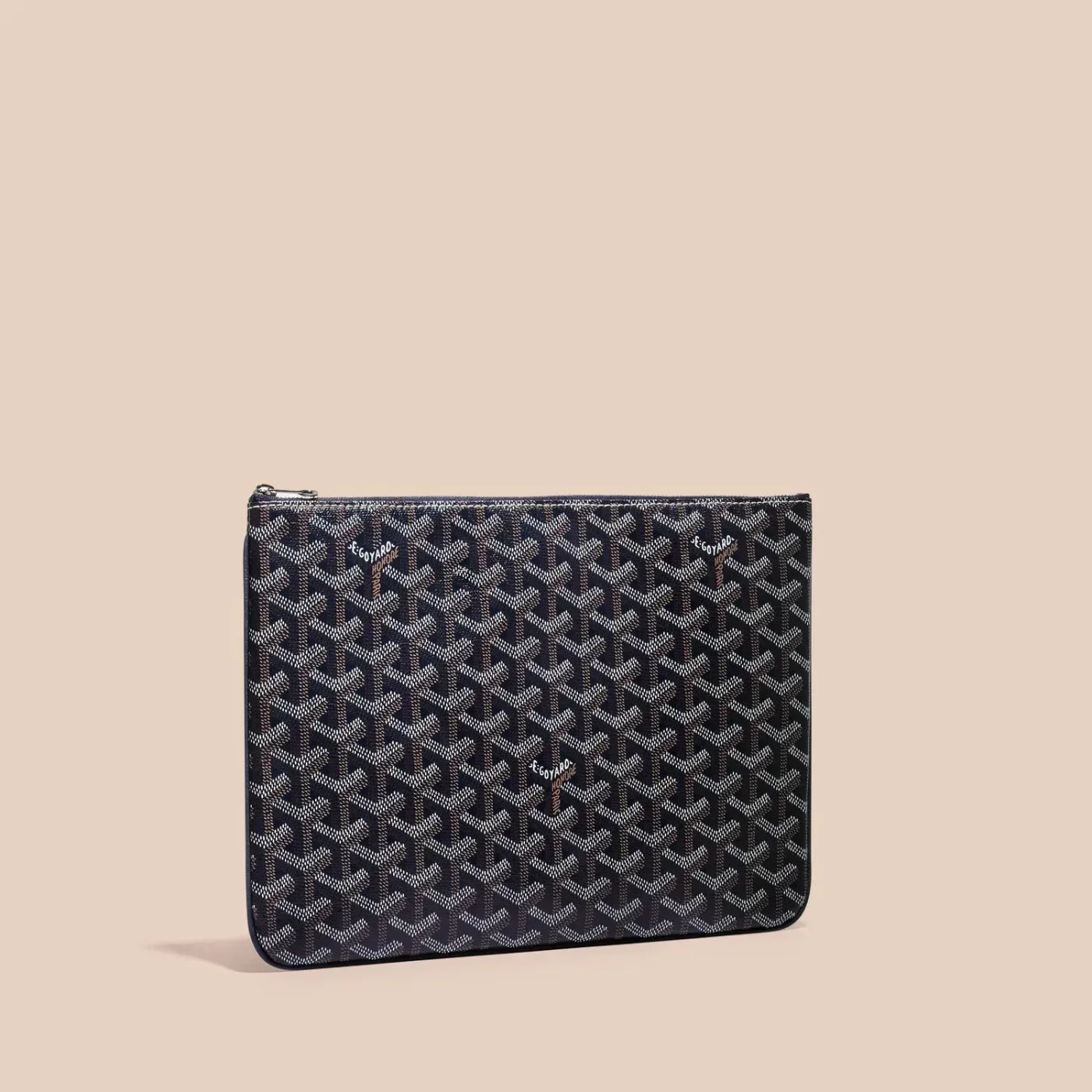 GOYARD(ゴヤール) The Vesper Clutch-高島屋オンラインストア - 公式