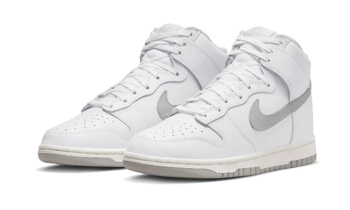 ナイキ｜NIKE Neutral Grey-高島屋オンラインストア - 公式