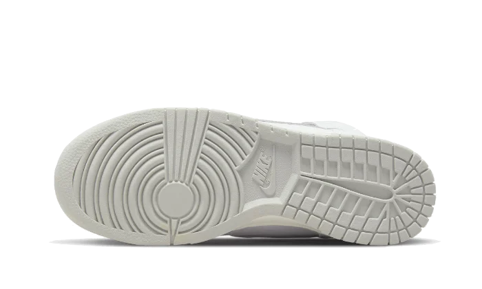 ナイキ｜NIKE Neutral Grey-高島屋オンラインストア - 公式
