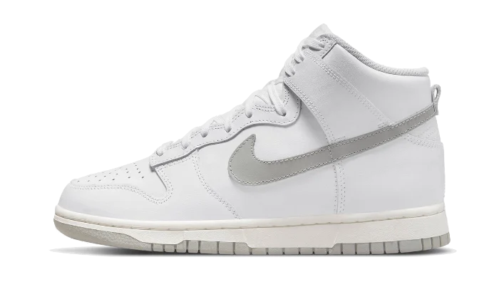 ナイキ｜NIKE Neutral Grey-高島屋オンラインストア - 公式