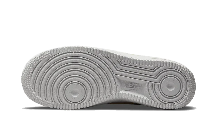 ナイキ｜NIKE Next Nature Easter-高島屋オンラインストア - 公式