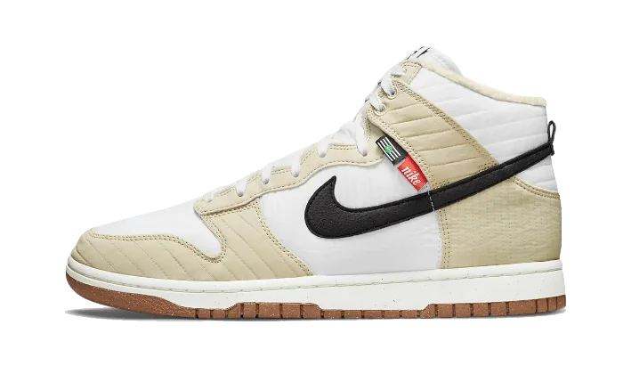 ナイキ｜NIKE Next Nature Rattan-高島屋オンラインストア - 公式