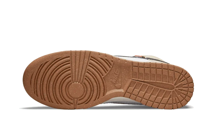 ナイキ｜NIKE Next Nature Rattan-高島屋オンラインストア - 公式