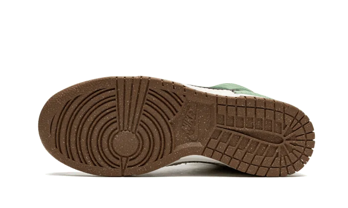 ナイキ｜NIKE Next Nature Summit White-高島屋オンラインストア - 公式