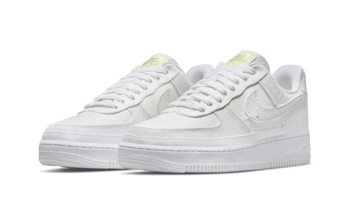 ナイキ｜NIKE Next Nature White Metallic Gray-高島屋オンラインストア - 公式