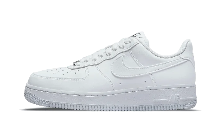 ナイキ｜NIKE Next Nature White Metallic Gray-高島屋オンラインストア - 公式