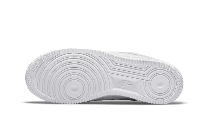 ナイキ｜NIKE Next Nature White Metallic Gray-高島屋オンラインストア - 公式