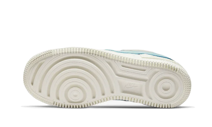 ナイキ｜NIKE Shadow Ocean Cube-高島屋オンラインストア - 公式