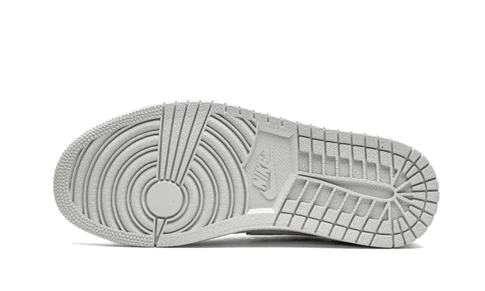【JORDAN】ジョーダン OG Neutral Gray (2021)-高島屋オンラインストア - 公式