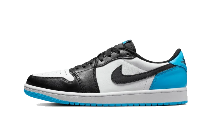 【JORDAN】ジョーダン OG UNC (2022)-高島屋オンラインストア - 公式