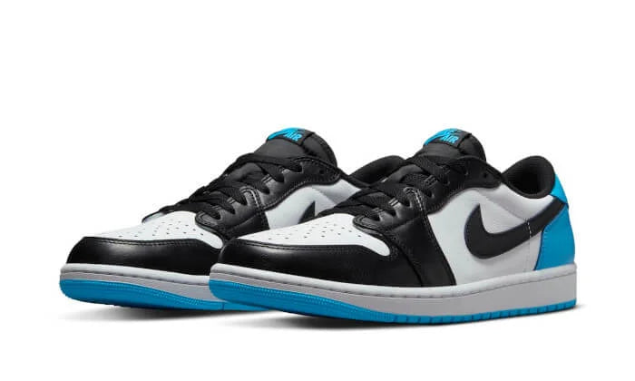 【JORDAN】ジョーダン OG UNC (2022)-高島屋オンラインストア - 公式
