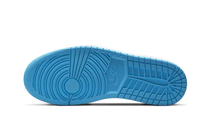【JORDAN】ジョーダン OG UNC (2022)-高島屋オンラインストア - 公式