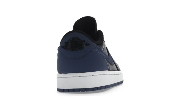 【JORDAN】ジョーダン OG blu scuro-高島屋オンラインストア - 公式