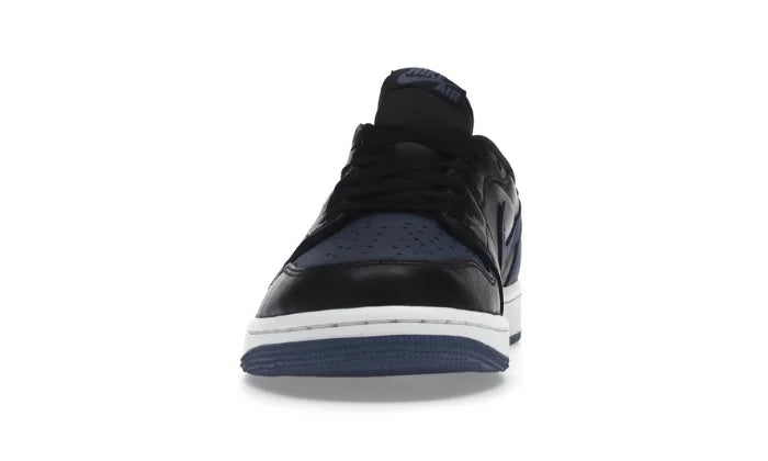 【JORDAN】ジョーダン OG blu scuro-高島屋オンラインストア - 公式