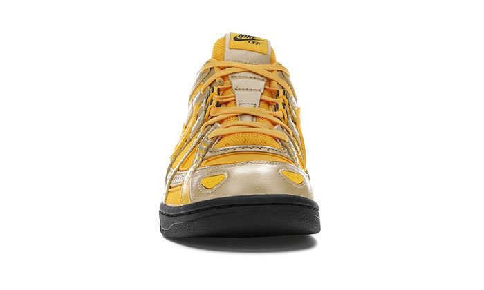 ナイキ｜NIKE OW University Gold-高島屋オンラインストア - 公式