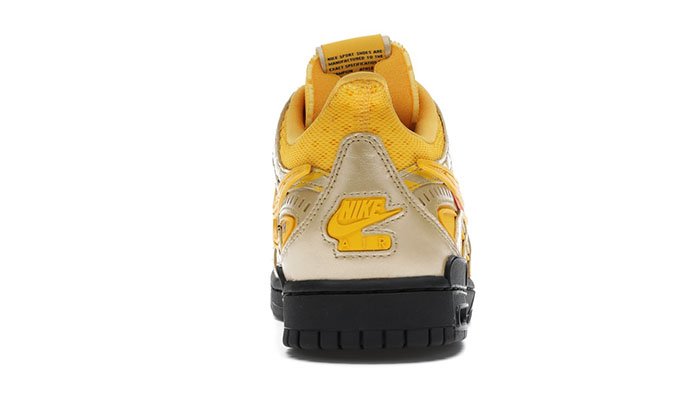 ナイキ｜NIKE OW University Gold-高島屋オンラインストア - 公式