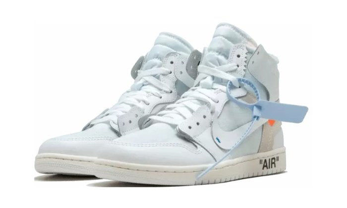 ナイキ｜NIKE All White NRG-高島屋オンラインストア - 公式
