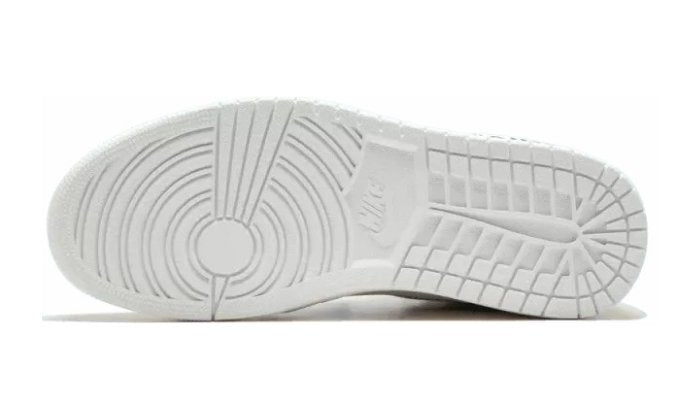 ナイキ｜NIKE All White NRG-高島屋オンラインストア - 公式