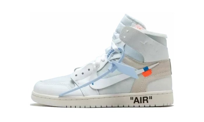 ナイキ｜NIKE All White NRG-高島屋オンラインストア - 公式