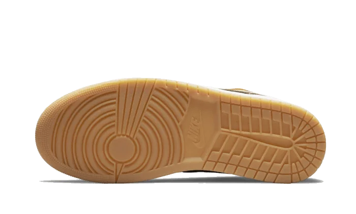 【JORDAN】ジョーダン Orange Olive-高島屋オンラインストア - 公式