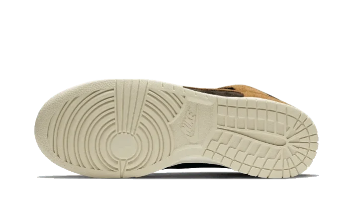 ナイキ｜NIKE PRM Dark Russet-高島屋オンラインストア - 公式