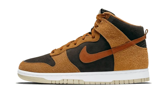 ナイキ｜NIKE PRM Dark Russet-高島屋オンラインストア - 公式