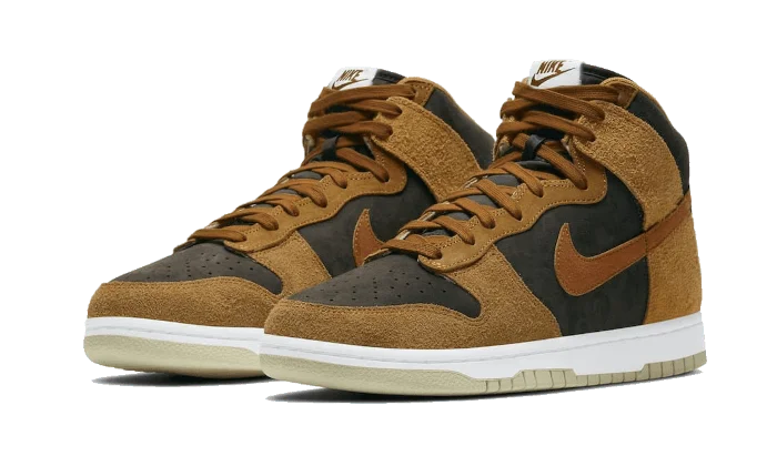 ナイキ｜NIKE PRM Dark Russet-高島屋オンラインストア - 公式