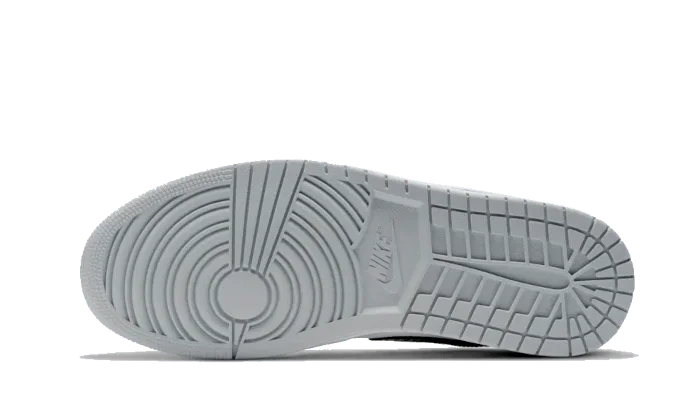 【JORDAN】ジョーダン PRM Smoke Gray Elephant-高島屋オンラインストア - 公式