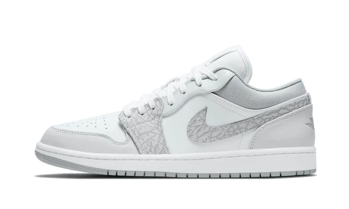 【JORDAN】ジョーダン PRM Smoke Gray Elephant-高島屋オンラインストア - 公式