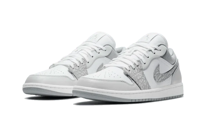 【JORDAN】ジョーダン PRM Smoke Gray Elephant-高島屋オンラインストア - 公式