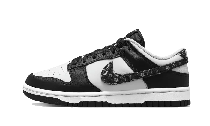 ナイキ｜NIKE Paisley Black-高島屋オンラインストア - 公式