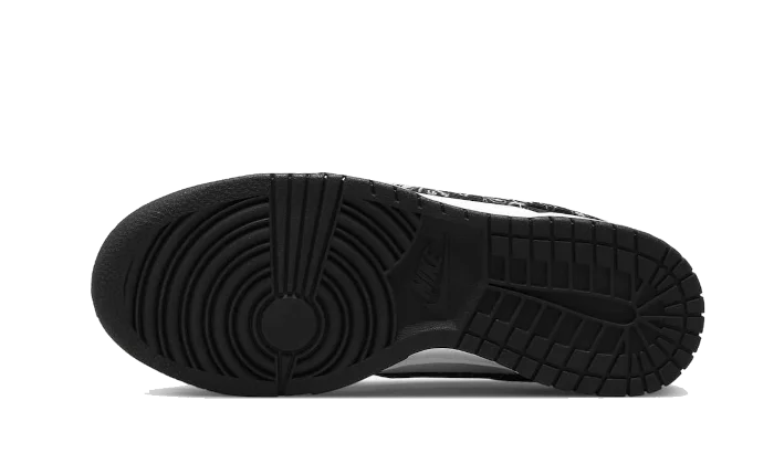 ナイキ｜NIKE Paisley Black-高島屋オンラインストア - 公式