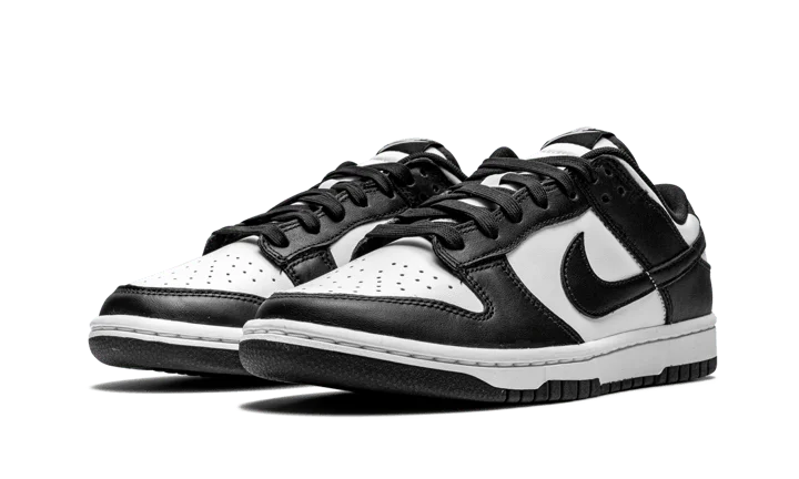 ナイキ｜NIKE Panda Black White-高島屋オンラインストア - 公式