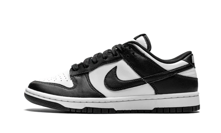 ナイキ｜NIKE Panda Black White-高島屋オンラインストア - 公式
