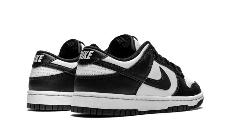 ナイキ｜NIKE Panda Black White-高島屋オンラインストア - 公式