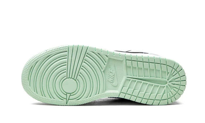 【JORDAN】ジョーダン Pastel Tie-Dye-高島屋オンラインストア - 公式