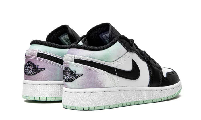 【JORDAN】ジョーダン Pastel Tie-Dye-高島屋オンラインストア - 公式