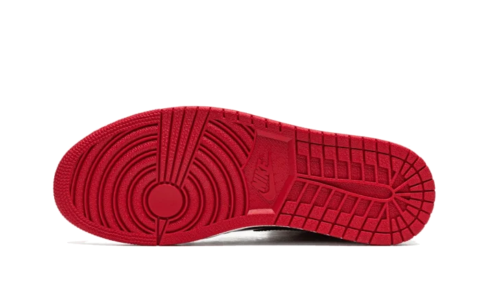 【JORDAN】ジョーダン Patent bred-高島屋オンラインストア - 公式
