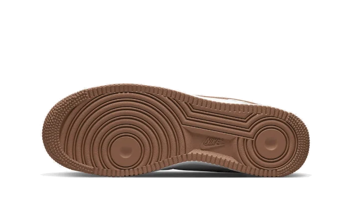 ナイキ｜NIKE Pecan-高島屋オンラインストア - 公式