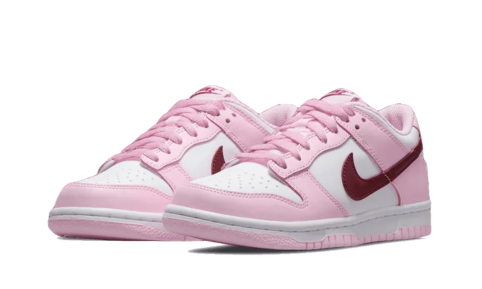ナイキ｜NIKE Pink Red White-高島屋オンラインストア - 公式