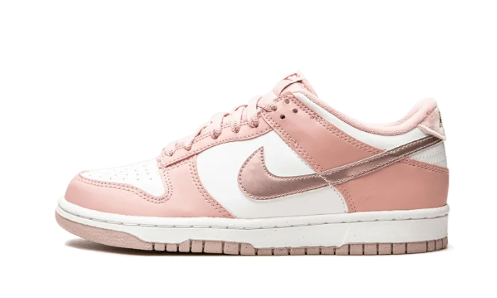 ナイキ｜NIKE Pink Velvet-高島屋オンラインストア - 公式