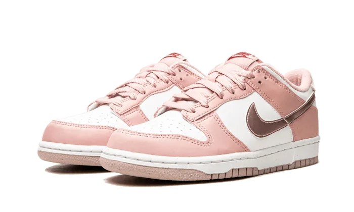 ナイキ｜NIKE Pink Velvet-高島屋オンラインストア - 公式