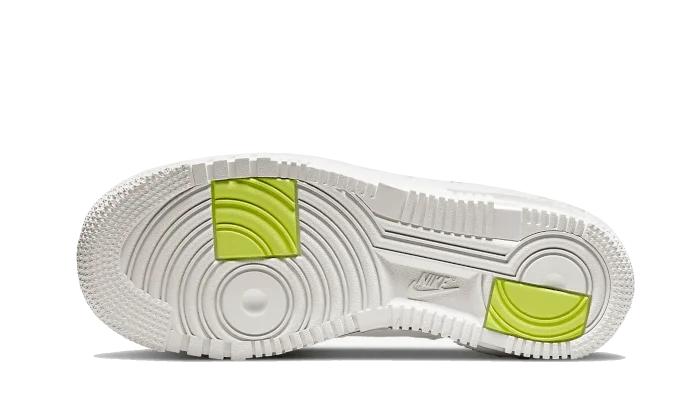 ナイキ｜NIKE Pixel White Leopard-高島屋オンラインストア - 公式