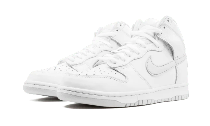 ナイキ｜NIKE Pure Platinum-高島屋オンラインストア - 公式