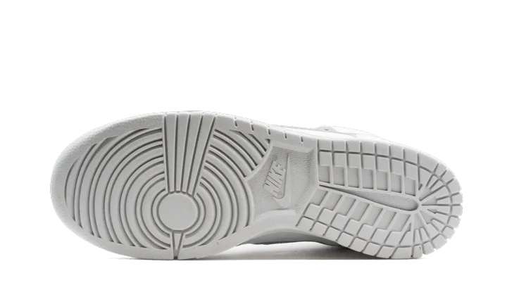 ナイキ｜NIKE Pure Platinum-高島屋オンラインストア - 公式