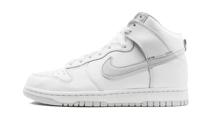 ナイキ｜NIKE Pure Platinum-高島屋オンラインストア - 公式